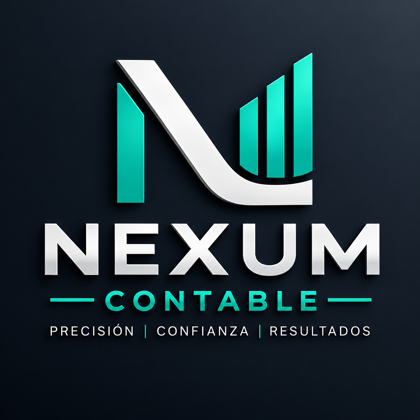 Nexum Contable